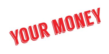 Senin para pencere boyutu