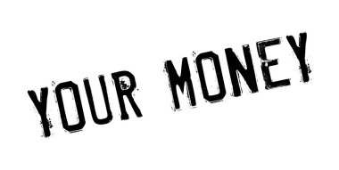 Senin para pencere boyutu