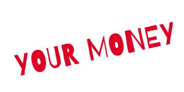 Senin para pencere boyutu