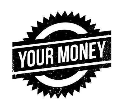 Senin para pencere boyutu