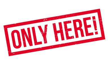 Sadece burada pencere boyutu