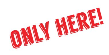 Sadece burada pencere boyutu