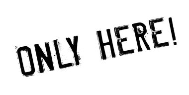 Sadece burada pencere boyutu