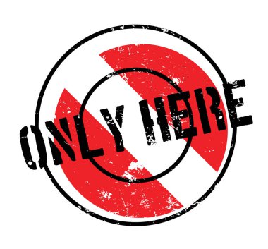 Sadece burada pencere boyutu