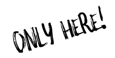 Sadece burada pencere boyutu