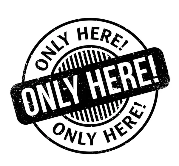 Sadece burada pencere boyutu