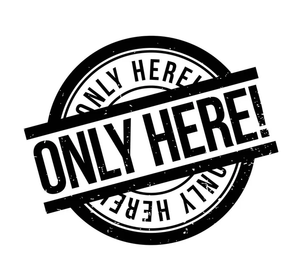 Sadece burada pencere boyutu