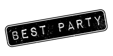 En iyi parti pencere boyutu