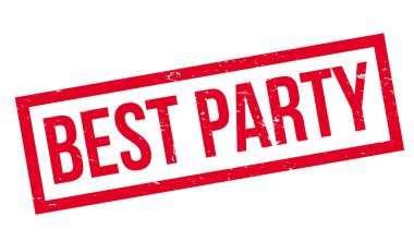 En iyi parti pencere boyutu