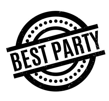 En iyi parti pencere boyutu