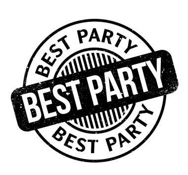 En iyi parti pencere boyutu