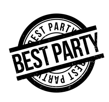 En iyi parti pencere boyutu