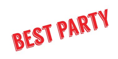 En iyi parti pencere boyutu