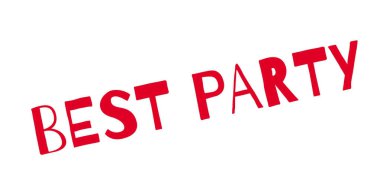 En iyi parti pencere boyutu