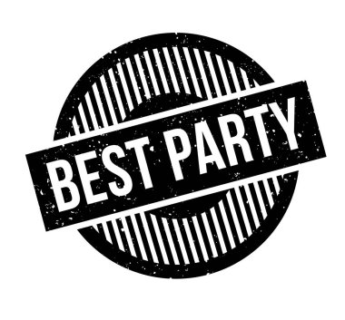 En iyi parti pencere boyutu