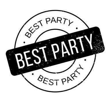 En iyi parti pencere boyutu