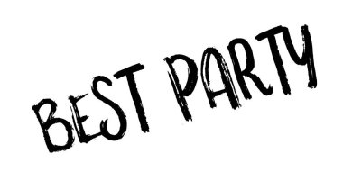 En iyi parti pencere boyutu