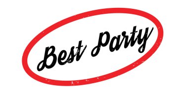 En iyi parti pencere boyutu