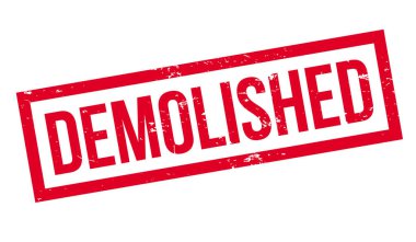 Yıkıldı pencere boyutu