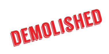 Yıkıldı pencere boyutu