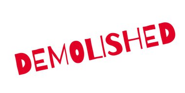 Yıkıldı pencere boyutu