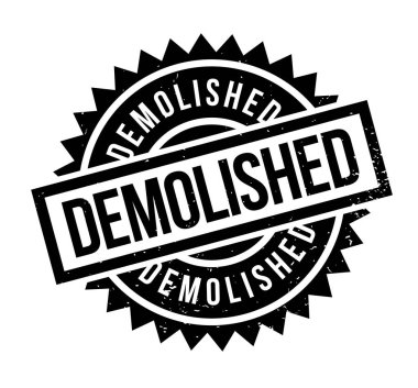 Yıkıldı pencere boyutu