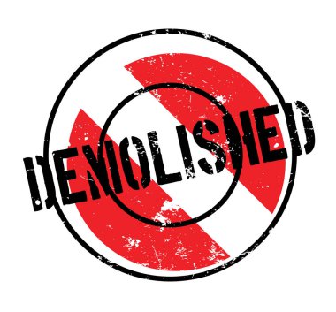 Yıkıldı pencere boyutu