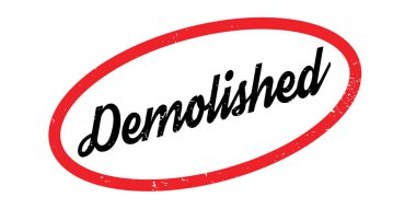 Yıkıldı pencere boyutu