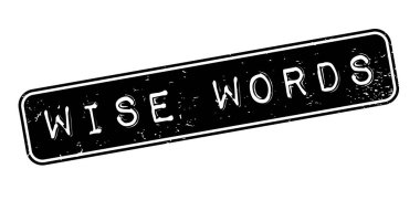 Bilge kelimeler pencere boyutu