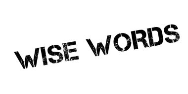 Bilge kelimeler pencere boyutu