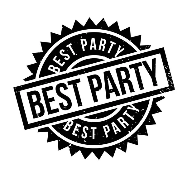 En iyi parti pencere boyutu