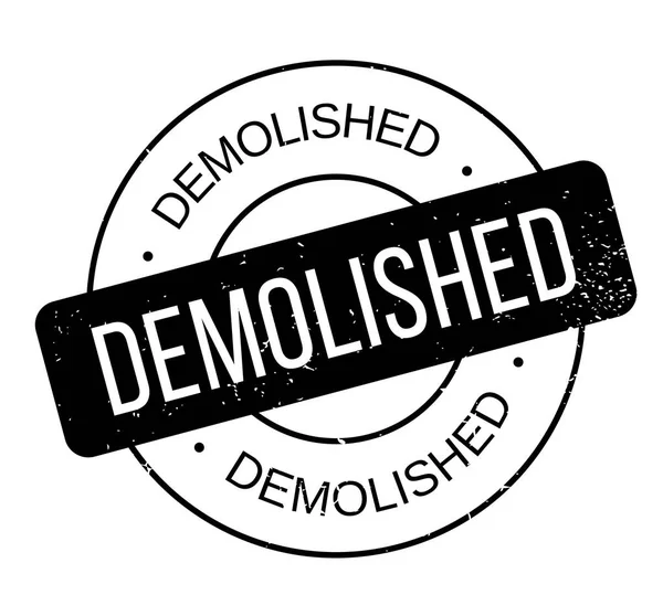 Yıkıldı pencere boyutu