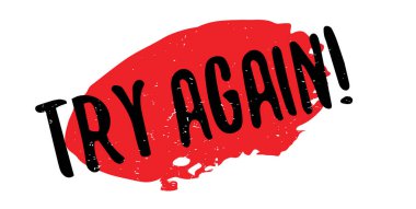 Pencere boyutu yeniden deneyin