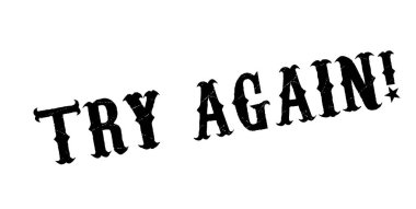 Pencere boyutu yeniden deneyin