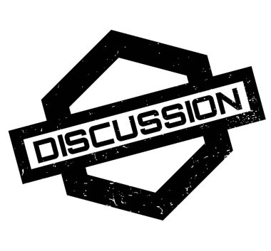 Tartışma pencere boyutu