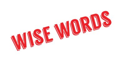 Bilge kelimeler pencere boyutu