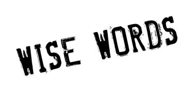 Bilge kelimeler pencere boyutu