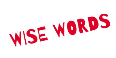 Bilge kelimeler pencere boyutu