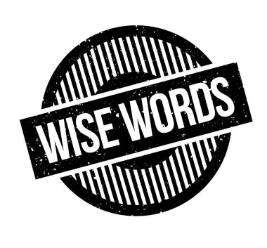 Bilge kelimeler pencere boyutu