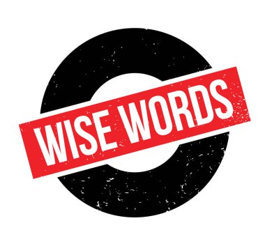 Bilge kelimeler pencere boyutu