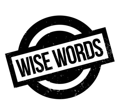 Bilge kelimeler pencere boyutu