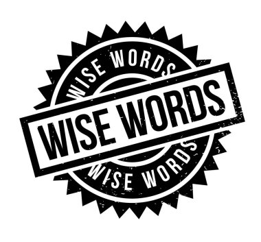 Bilge kelimeler pencere boyutu