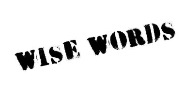 Bilge kelimeler pencere boyutu