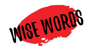 Bilge kelimeler pencere boyutu