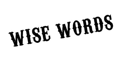 Bilge kelimeler pencere boyutu