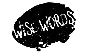 Bilge kelimeler pencere boyutu