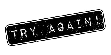 Pencere boyutu yeniden deneyin