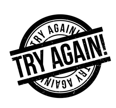 Pencere boyutu yeniden deneyin