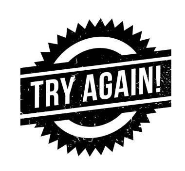 Pencere boyutu yeniden deneyin