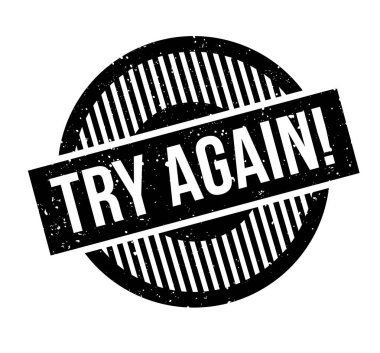 Pencere boyutu yeniden deneyin